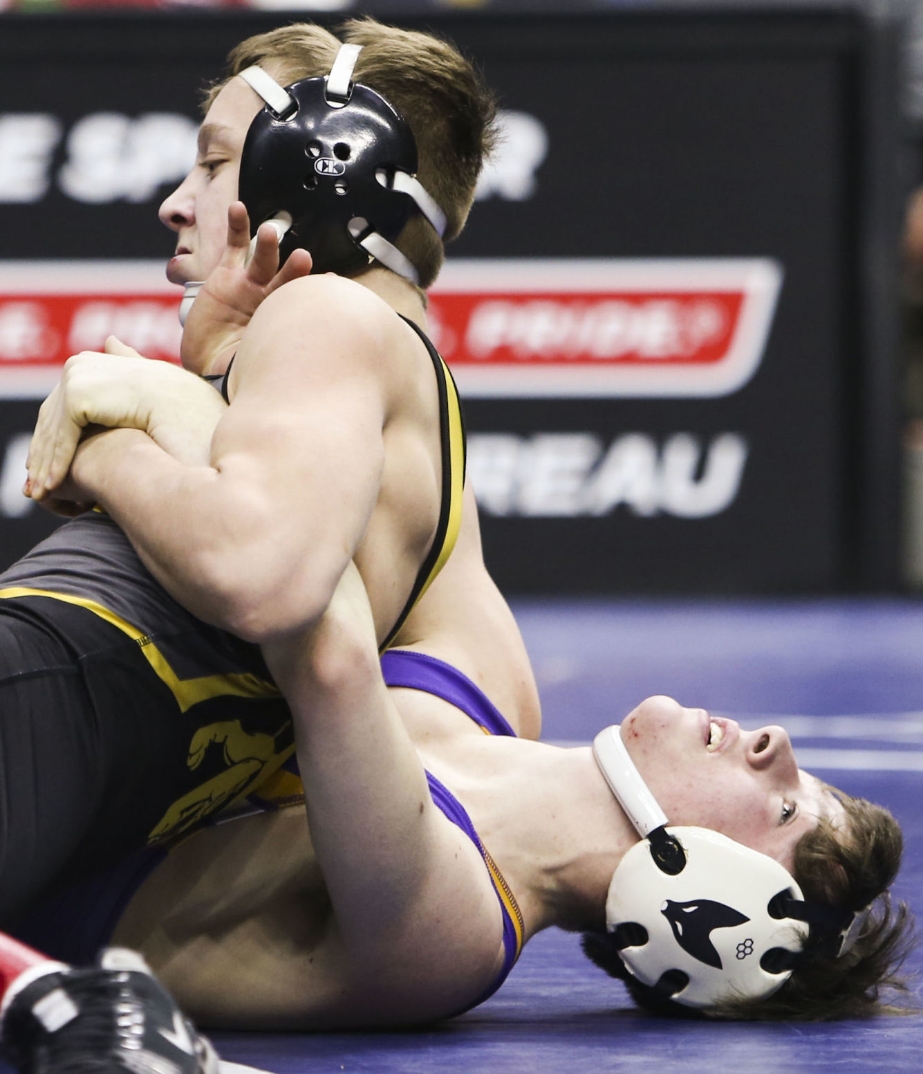 022021-qc-spt-iowa-state-wrestl-002.JPG